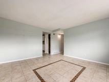 780 Moon Rd #780 - Photo 1 of 1