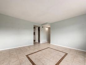780 Moon Rd #780 - Photo 1 of 1