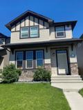 172 Skyview Point Green Ne - Photo 1 of 1