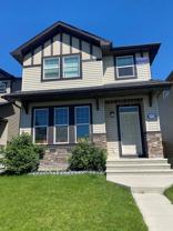 172 Skyview Point Green Ne - Photo 1 of 1