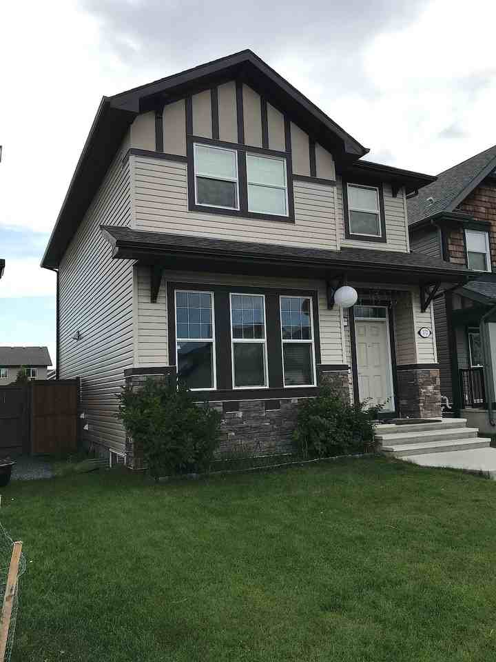 172 Skyview Point Green Ne - Photo 2 of 23