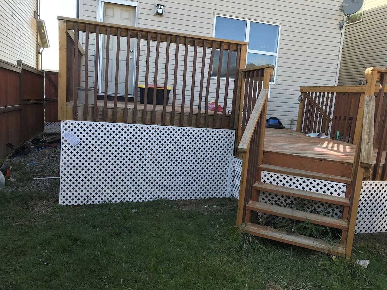 172 Skyview Point Green Ne - Photo 3 of 23