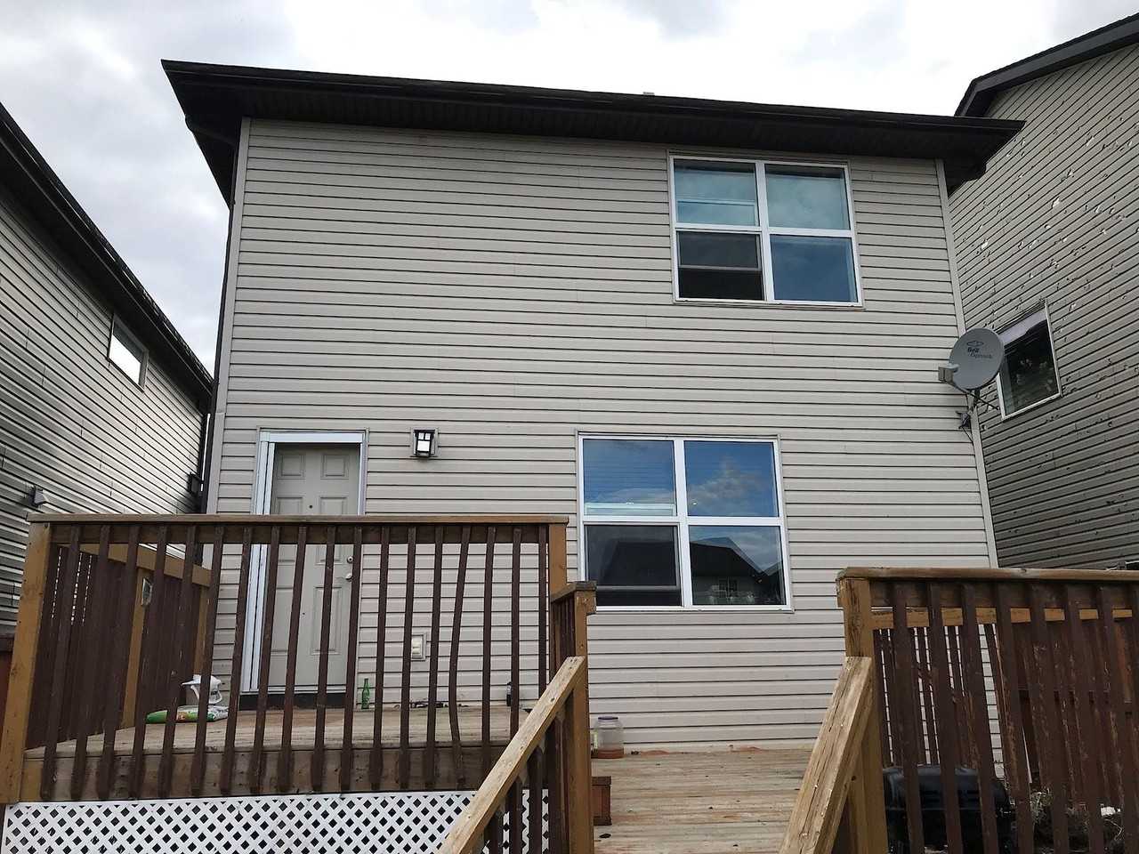 172 Skyview Point Green Ne - Photo 4 of 23