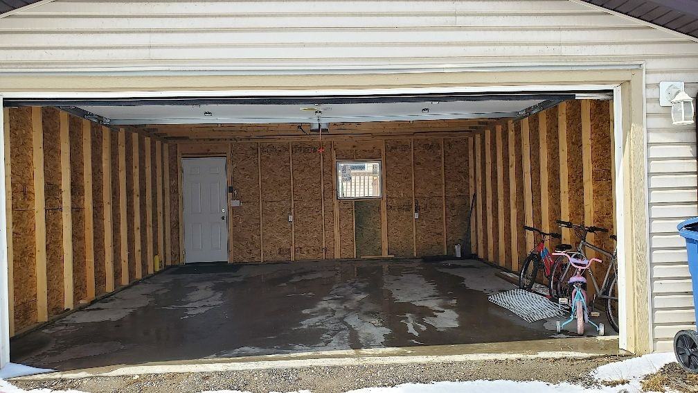 172 Skyview Point Green Ne - Photo 5 of 23