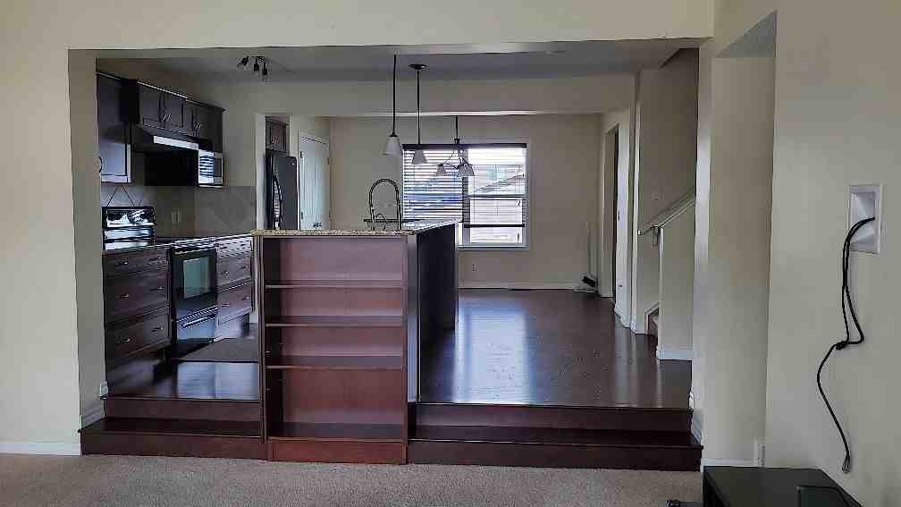 172 Skyview Point Green Ne - Photo 6 of 23