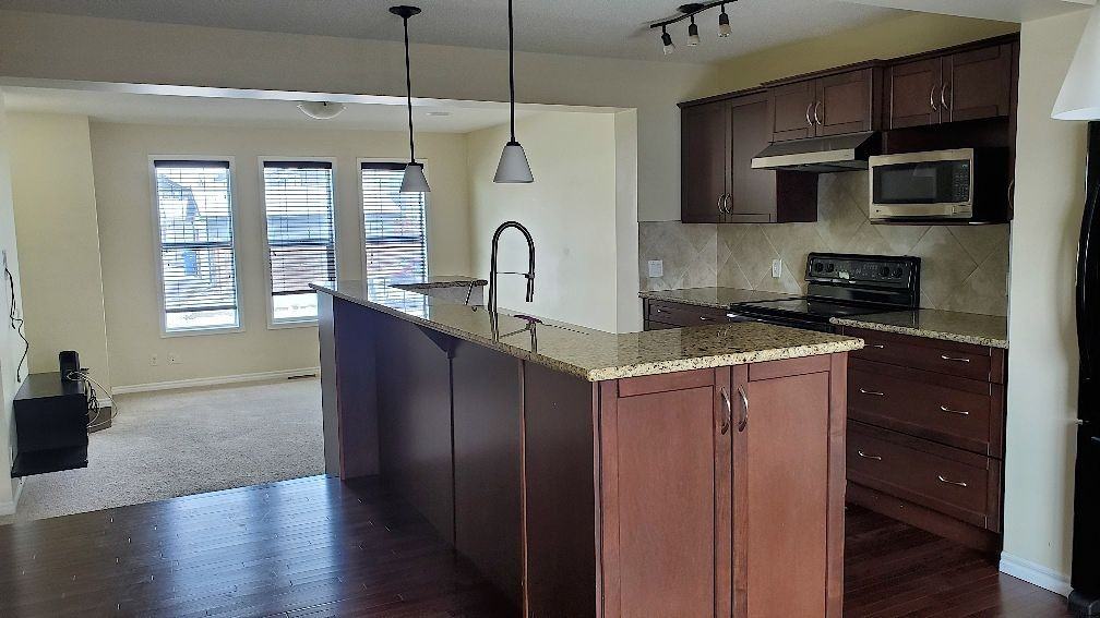 172 Skyview Point Green Ne - Photo 7 of 23