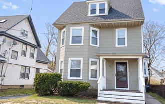 368 Pleasant St #2 - Photo 1 of 1