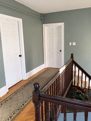 368 Pleasant St #2 - Photo 2 of 9