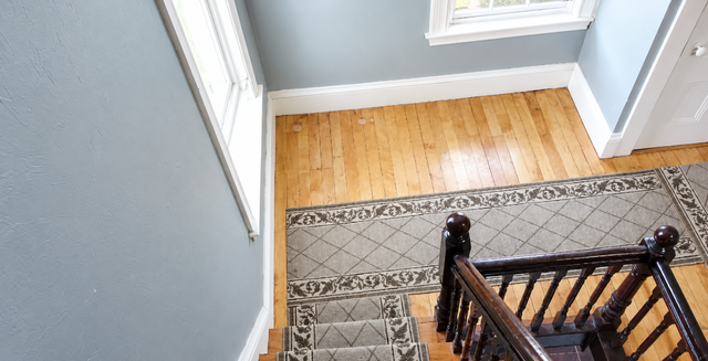 368 Pleasant St #2 - Photo 3 of 9