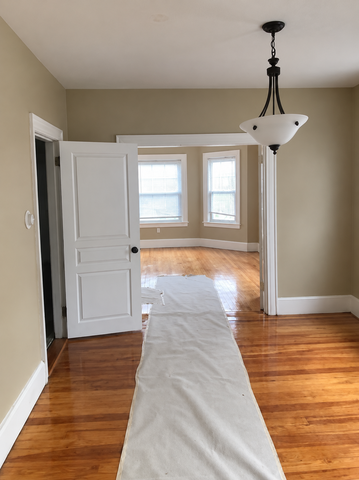 368 Pleasant St #2 - Photo 4 of 9