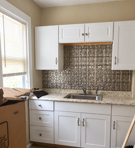 368 Pleasant St #2 - Photo 5 of 9