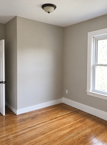 368 Pleasant St #2 - Photo 7 of 9