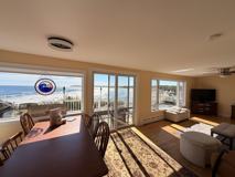 15 Nubble Rd #NA - Photo 1 of 1