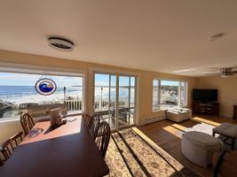 featured image of 15 Nubble Rd #NA