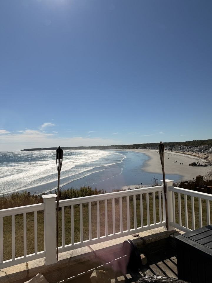 15 Nubble Rd #NA - Photo 3 of 12