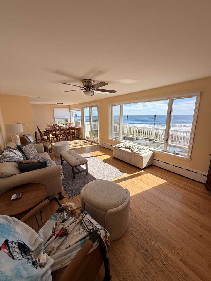 15 Nubble Rd #NA - Photo 4 of 12