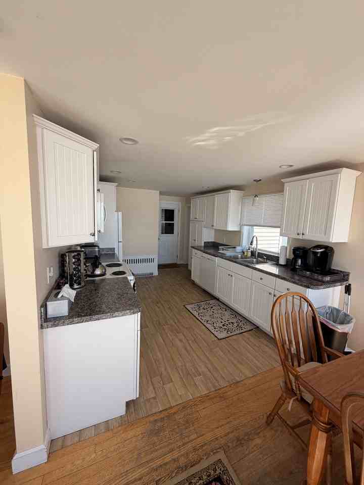 15 Nubble Rd #NA - Photo 5 of 12