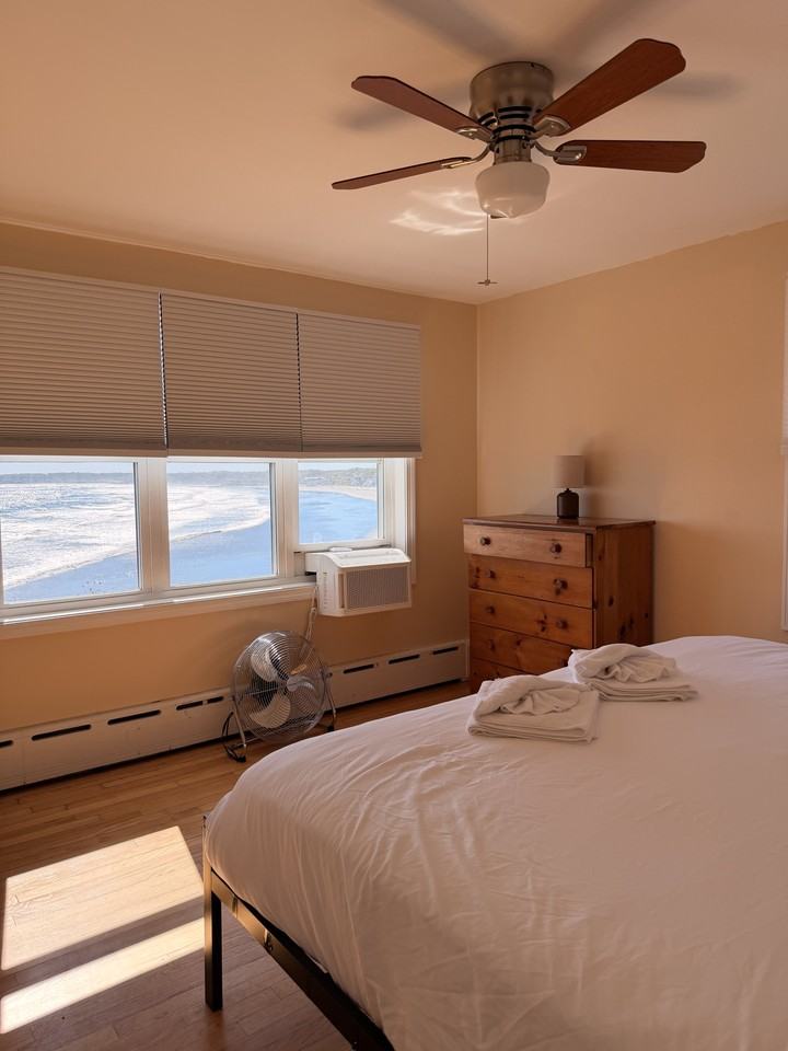15 Nubble Rd #NA - Photo 6 of 12