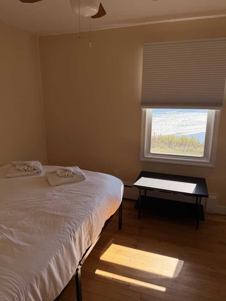 15 Nubble Rd #NA - Photo 7 of 12