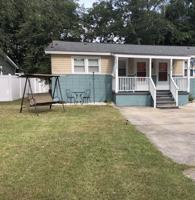 featured image of 1018 S Hollywood Dr #B