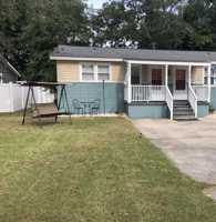 featured image of 1018 S Hollywood Dr #A