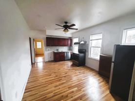 80 Upland Rd #2 - Photo 1 of 1