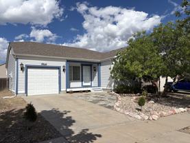 6926 Summer Grace St #NA - Photo 1 of 1
