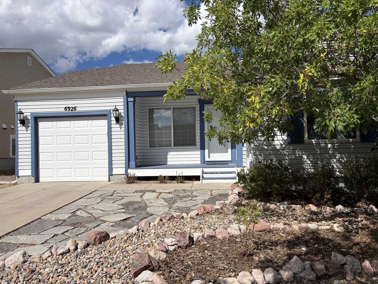 6926 Summer Grace St #NA - Photo 3 of 39