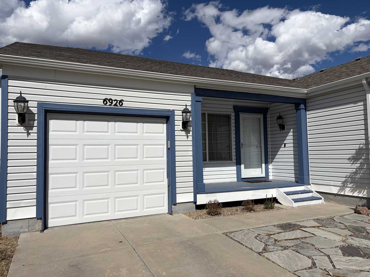 6926 Summer Grace St #NA - Photo 4 of 39