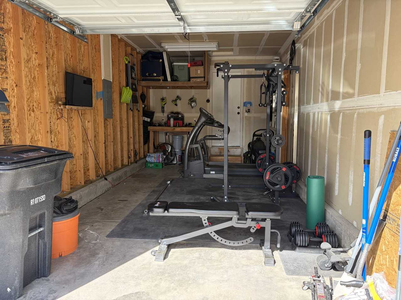 6926 Summer Grace St #NA - Photo 5 of 39