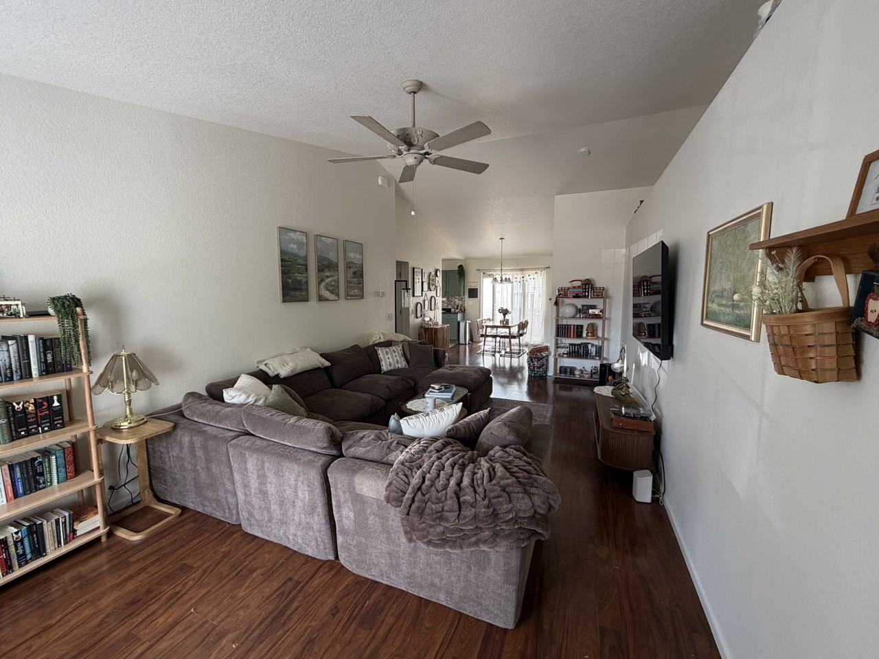 6926 Summer Grace St #NA - Photo 6 of 39