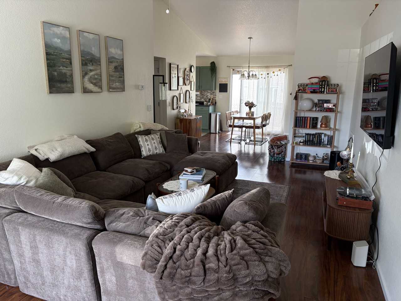 6926 Summer Grace St #NA - Photo 7 of 39