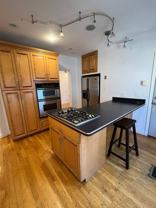12 Howell St #1 - Photo 1 of 1