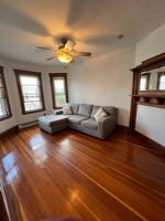 featured image of 12 Howell St #3