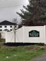 featured image of 8 North St #2
