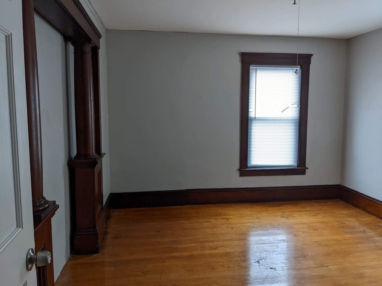 31 Vernon St #3 - Photo 7 of 15