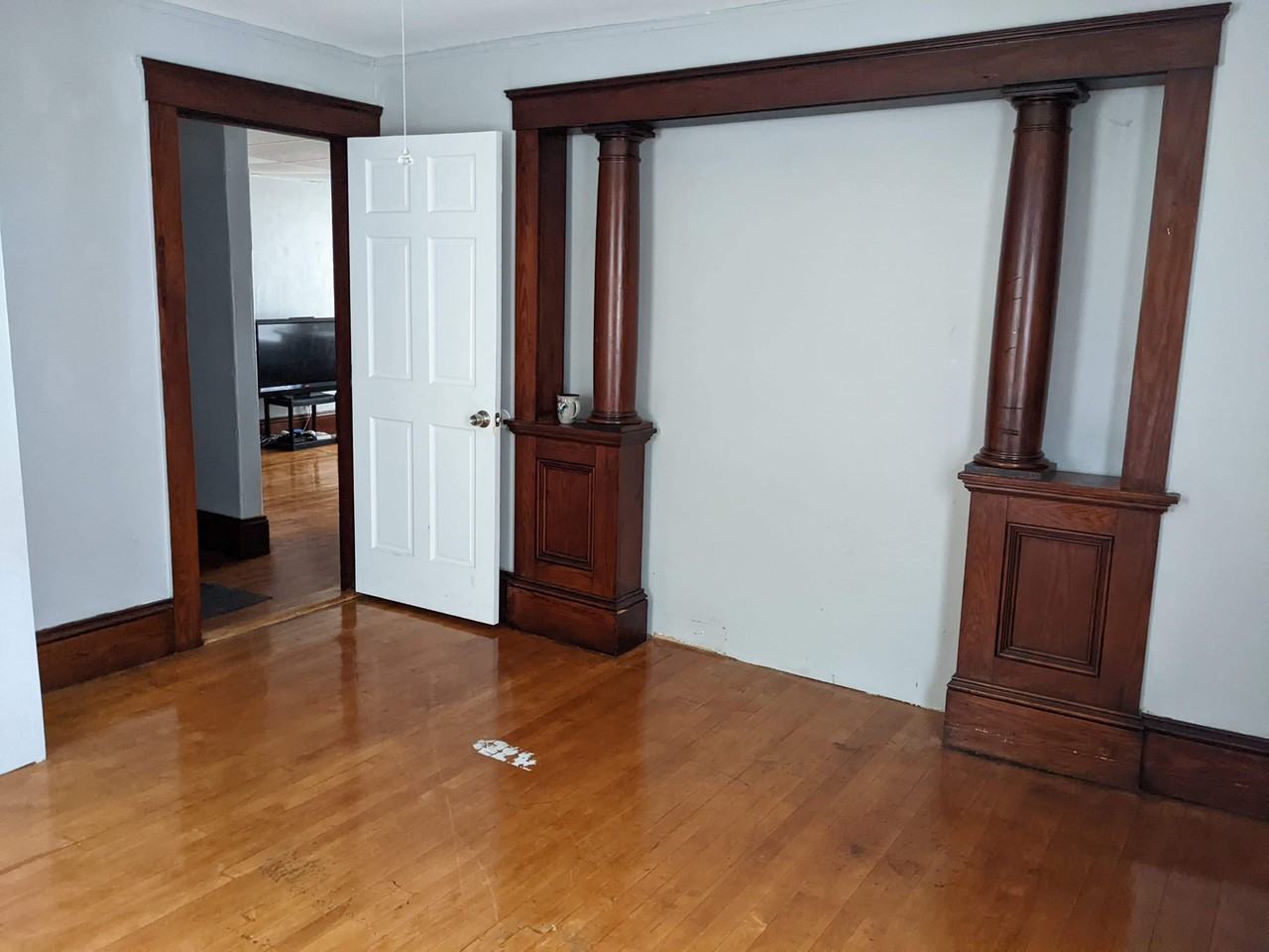 31 Vernon St #3 - Photo 5 of 15