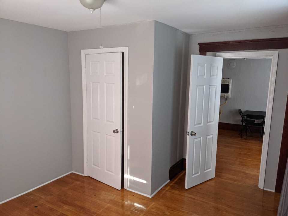 31 Vernon St #3 - Photo 6 of 15