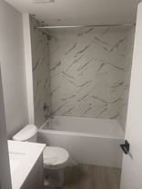 2106 Windbury Gate Sw - Photo 1 of 1