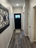 2142 Village Trail #8B - Photo 1 of 1