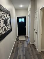 featured image of 2142 Village Trail #8B
