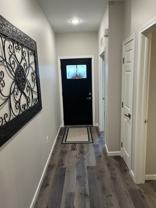 2142 Village Trail #8B - Photo 1 of 1