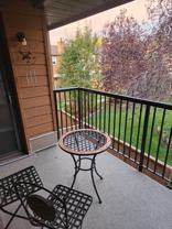 6074 Mill Woods Rd S - Photo 1 of 1