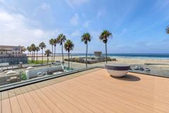 2205 Ocean Front Walk #NA - Photo 1 of 1