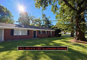 2300 Mason Dr #NA - Photo 1 of 1
