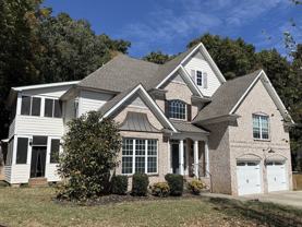 3904 Signature Ct #NA - Photo 1 of 1