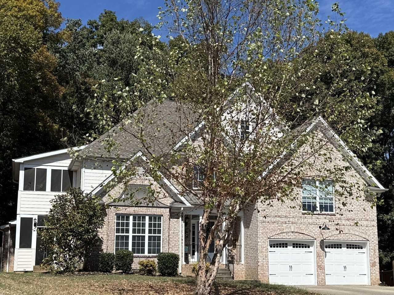3904 Signature Ct #NA - Photo 2 of 35