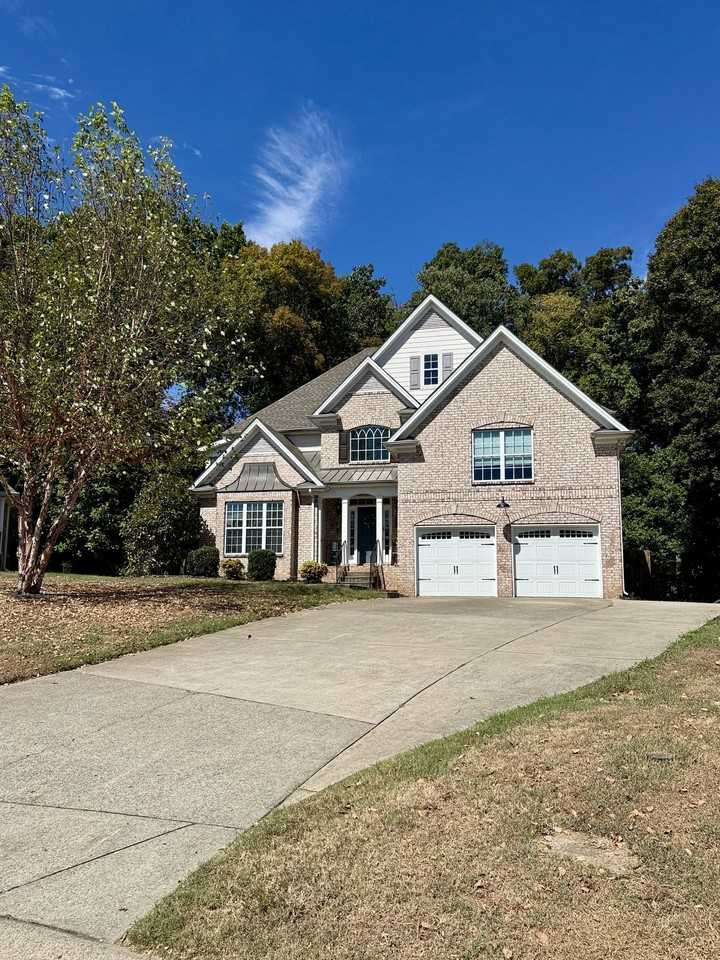 3904 Signature Ct #NA - Photo 3 of 35