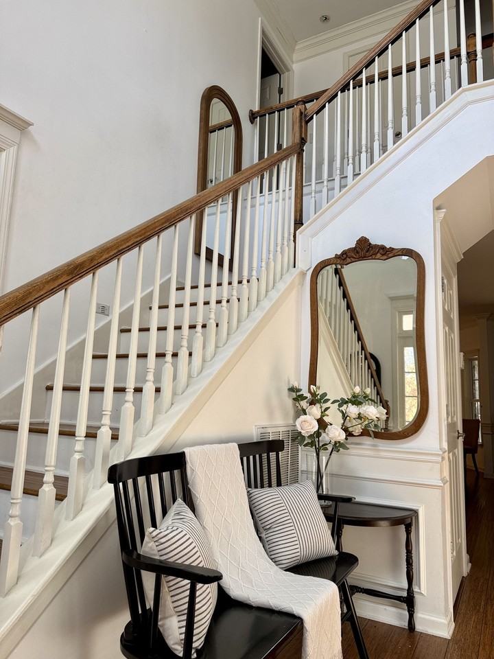 3904 Signature Ct #NA - Photo 4 of 35