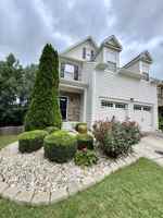 featured image of 6035 Falls Landing Dr #NA